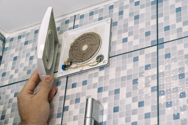 Best Professional Duct Cleaning Services  in Eastmont, WA